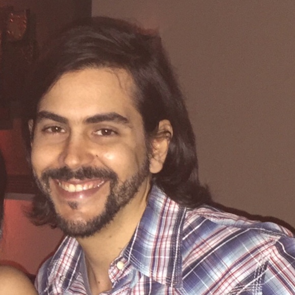 Meet your Posher, Posh - Picture 1 of 1